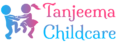 Tanjeema Child Care Limited